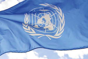 Development Agencies in the Circular Economy