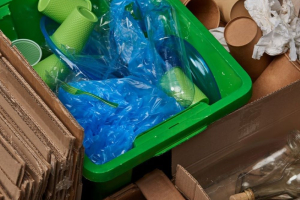 Imballaggi, da luglio 2025 variano i contributi ambientali CONAI