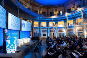 La crisi idrica costa 13 miliardi l'anno, come se l'Italia si fermasse due giorni e mezzo