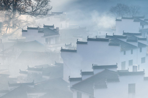 China adjusts climate targets to accelerate decarbonisation