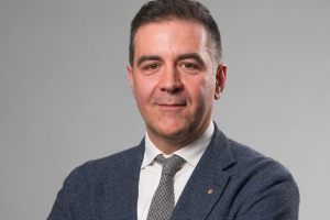 Catastrophic risks in Italy, from awareness to protection