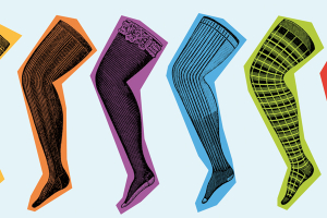 Infrastructure: The Missing Link to Close the Loop on Textiles