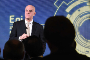 Eni, quando le obbligazioni sono sostenibili solo sulla carta