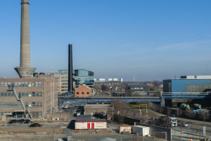 Critical Raw Materials, the complex European challenge