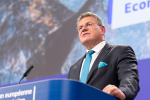 RESourceEU, 3 billions for Made in Europe critical minerals