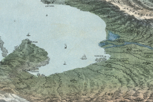 Una strategia per l'ambiente