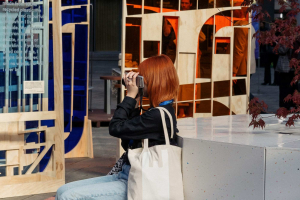 La lezione circolare della Milano Design Week