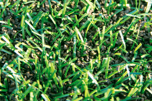 Problem Solved: Tyres Soon to Become a Versatile Resource