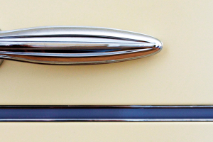 Rethinking the Function of the Fridge