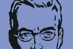 I mercanti del dubbio