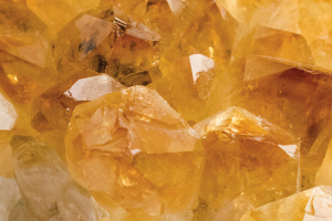 Being Sustainable in the Coloured Gemstone Business