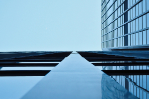 Grid-Interactive Buildings: Good for Business and the Environment