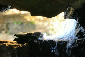 A New Global Map Reveals 426 Shared Aquifers Crossing Borders