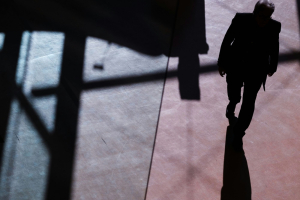 The shadow of consulting firms (and Tony Blair) on climate negotiations