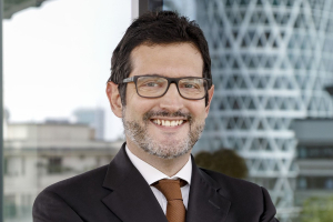 E.ON: How Energy Service Companies Can Become Community Organisers