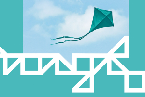 Itelyum: Sustainable Governance for Circular Economy