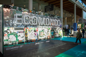 Ecomondo: wooden packaging, sustainability is a joint journey