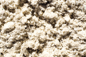 Cosà¬ ti riciclo il pannolino