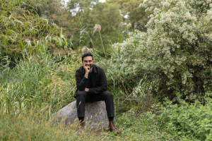 Le politiche climatiche del nuovo sindaco di New York Zohran Mamdani