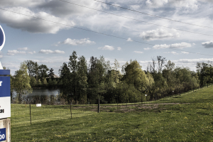 Fino all'ultima bottiglia: Canada vs Nestlé