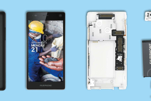 The 4 Vital Elements of a Viable Circular Service Model