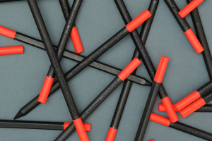 Made and ReMade in Italy