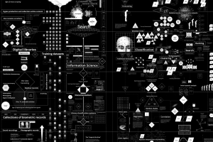 Calculating and Powers: Interview with Kate Crawford