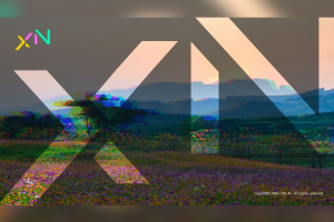 3Bee lancia la nuova divisione di nature intelligence XNatura