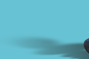 The Complete Package?