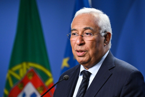 Chi è Antonio Costa, nuovo presidente del Consiglio europeo
