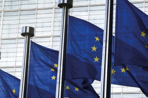 Bioeconomy: a European Gamble