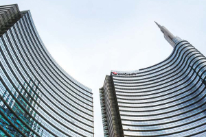 From Waste to Green Building