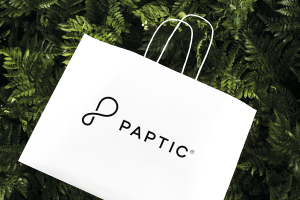 Good Fibre Packaging