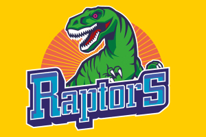 Over 50 Billion Tons of Matter Wasted Every Year: Resources to Preserve