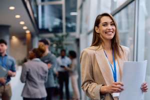 Water Cycle and Blue Economy Take Center Stage at Ecomondo 2025