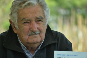 Farewell, Pepe Mujica: an icon of social ecology