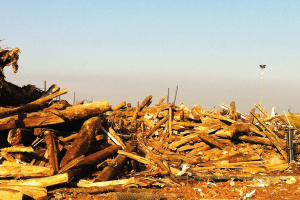 2012 Earthquake: The Emilia-Romagna Model