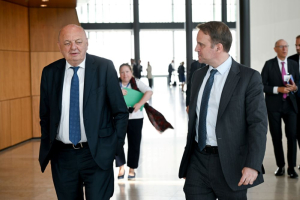 EU competitiveness: the call for flexibility opens the door to fossil fuels