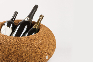 Turning Cork Ethical
