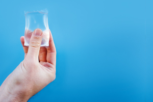 Prevenire un'altra bolla: il potenziale circolare delle alghe