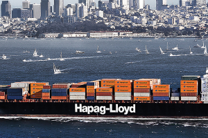 Sustainable Shipbreaking: A Pending Issue