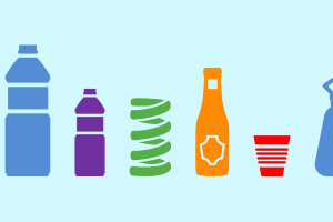 Il mercato delle bioplastiche cresce. Nonostante Bruxelles