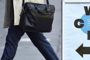 Tutto è iniziato a Helsinki