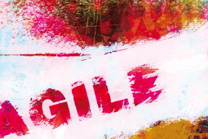 EPR as an Economic and Environmental Instrument