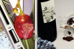 When Luxury Goes Hand in Hand with Sustainability