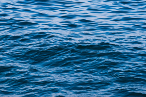 UN Water Conference: Towards a Global Water Agenda?