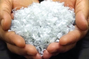 PrimaLoft: Responsibility of Materials