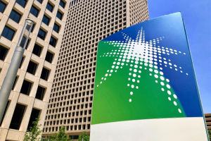 Saudi Aramco investe nel litio