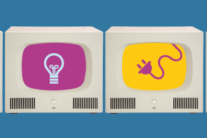 WEEE: One Problem, Multiple Solutions