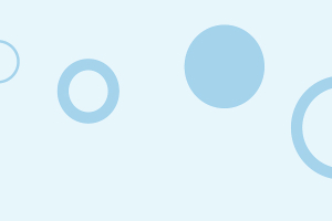 The Circular Economy: A Transformative Force for Climate Change